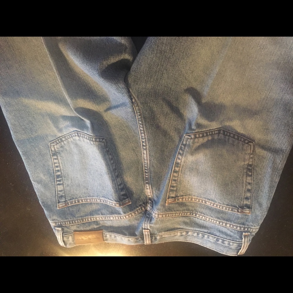 Jeans - Picture 3 of 3
